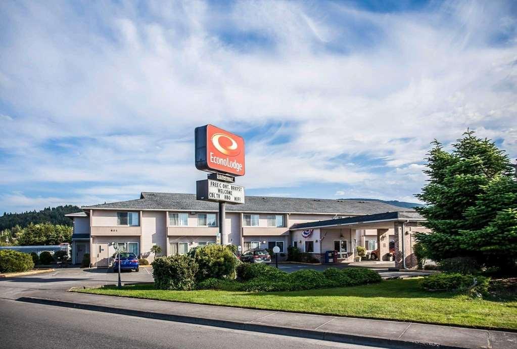 Hotel Ocean Star