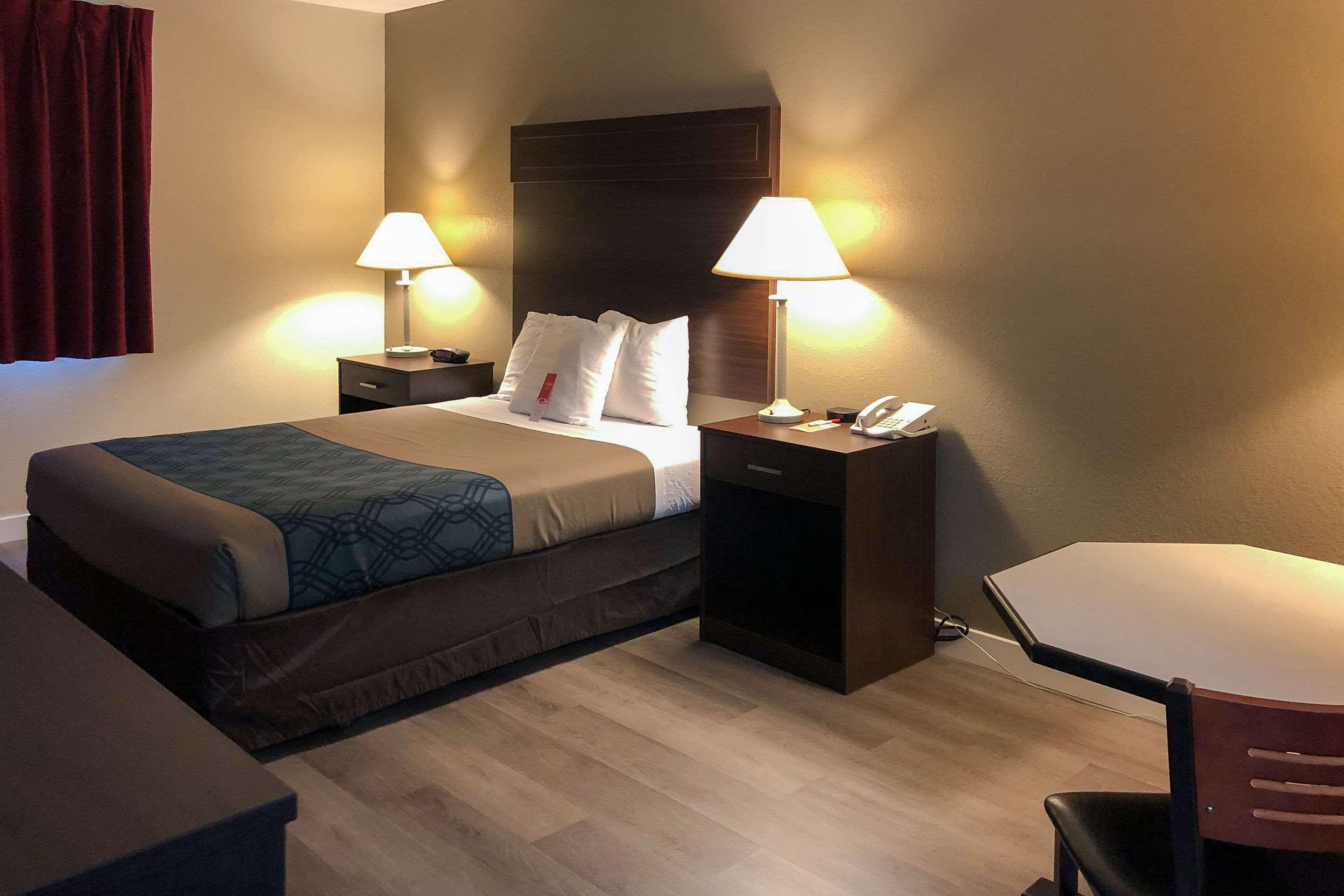 Hotel Ocean Star