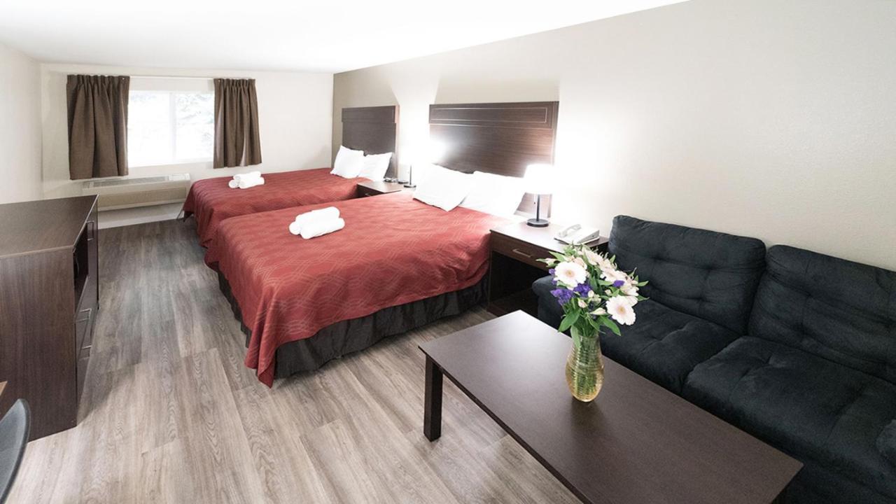 Hotel Ocean Star 2*