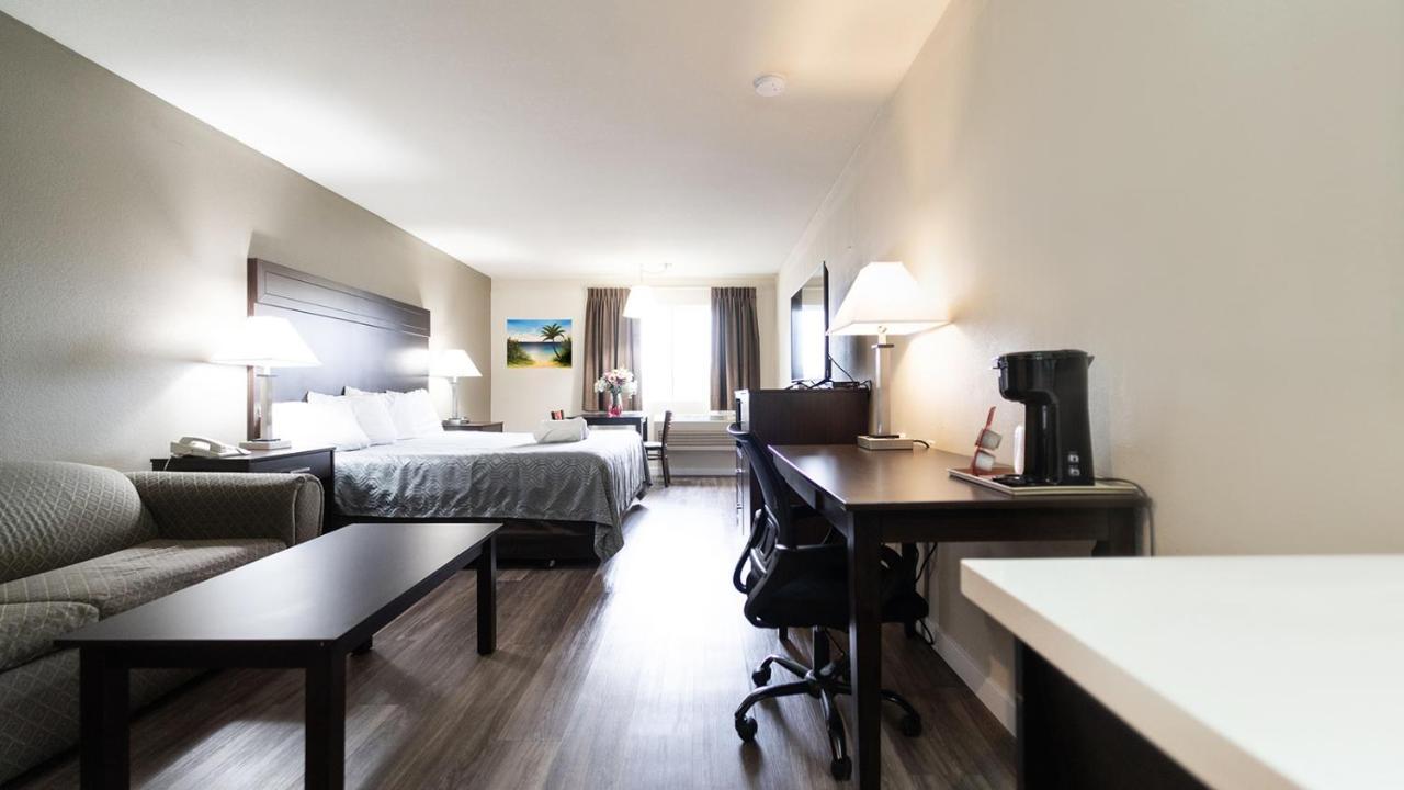 Hotel Ocean Star 2*