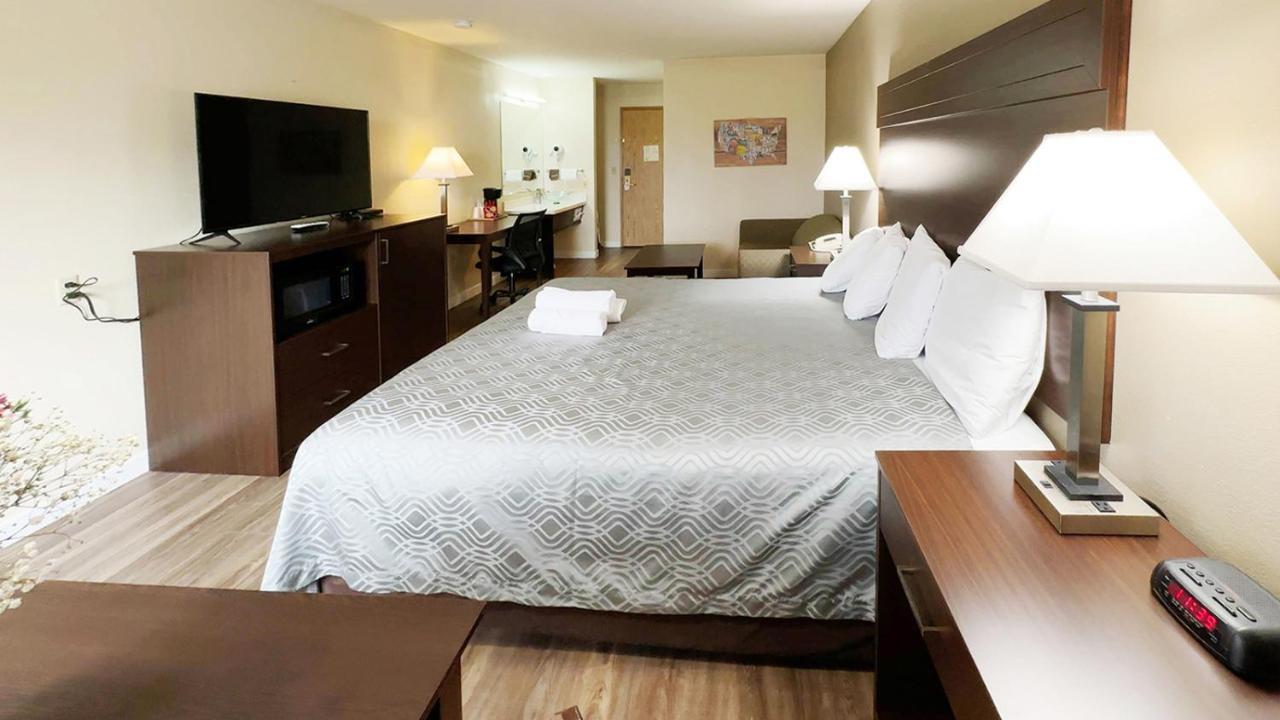 Ocean Star Hotel 2*