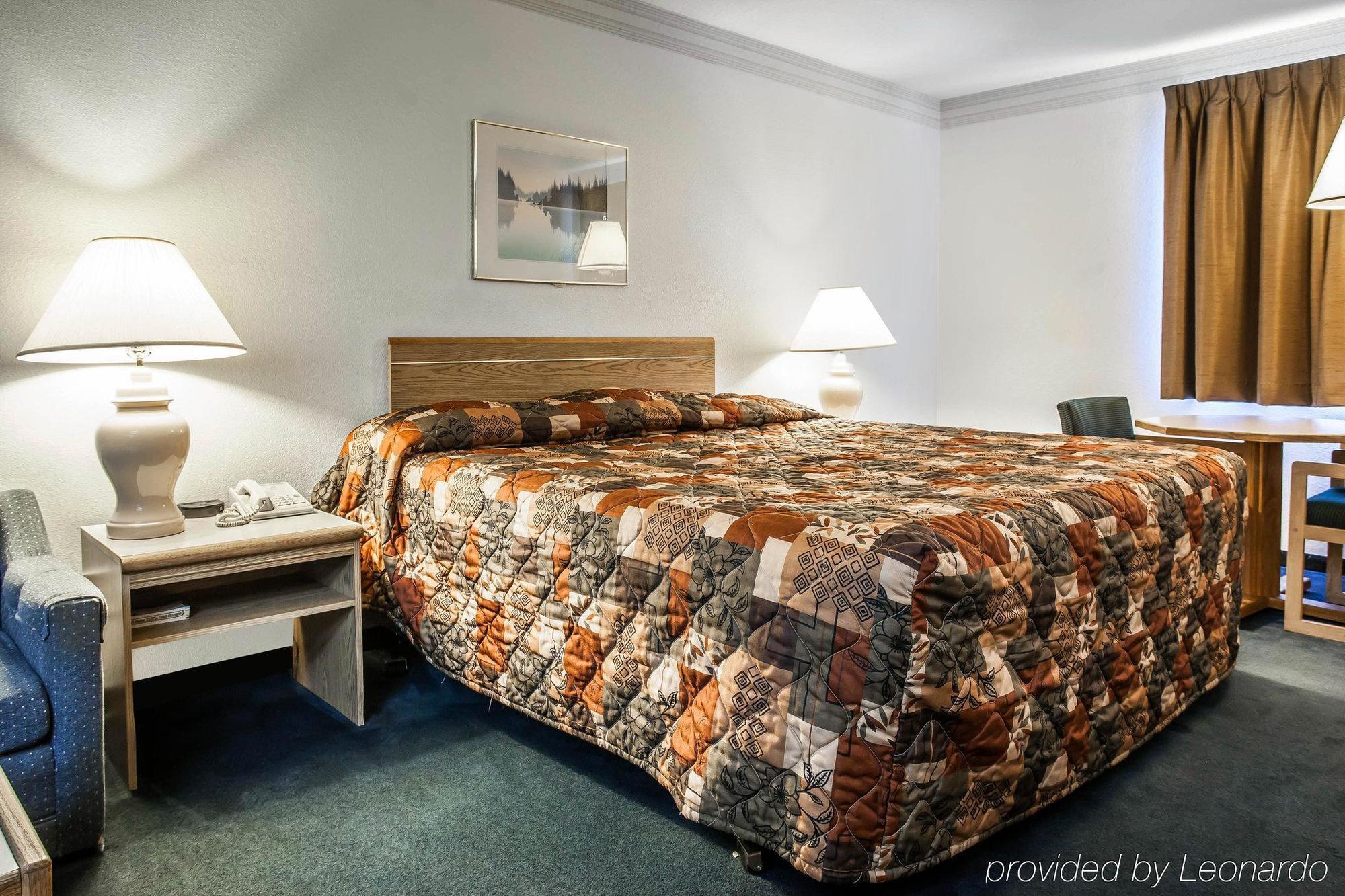 Hotel Ocean Star 2*