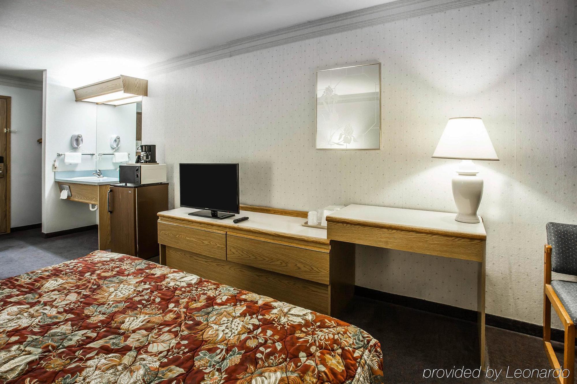 Hotel Ocean Star Sequim