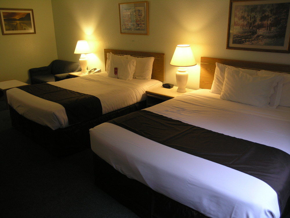 Hotel Ocean Star