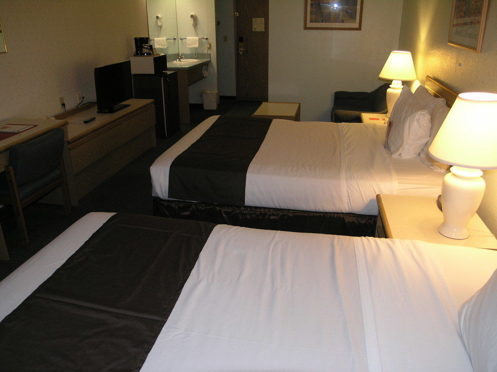 Ocean Star 2*