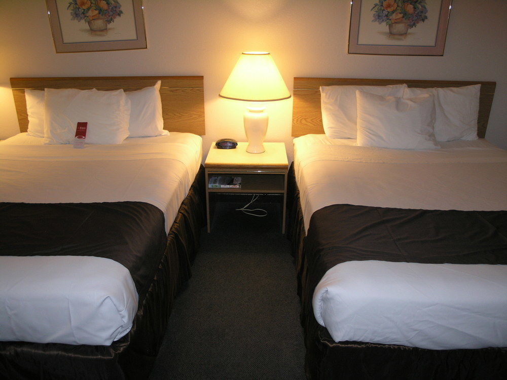 Ocean Star 2* Sequim